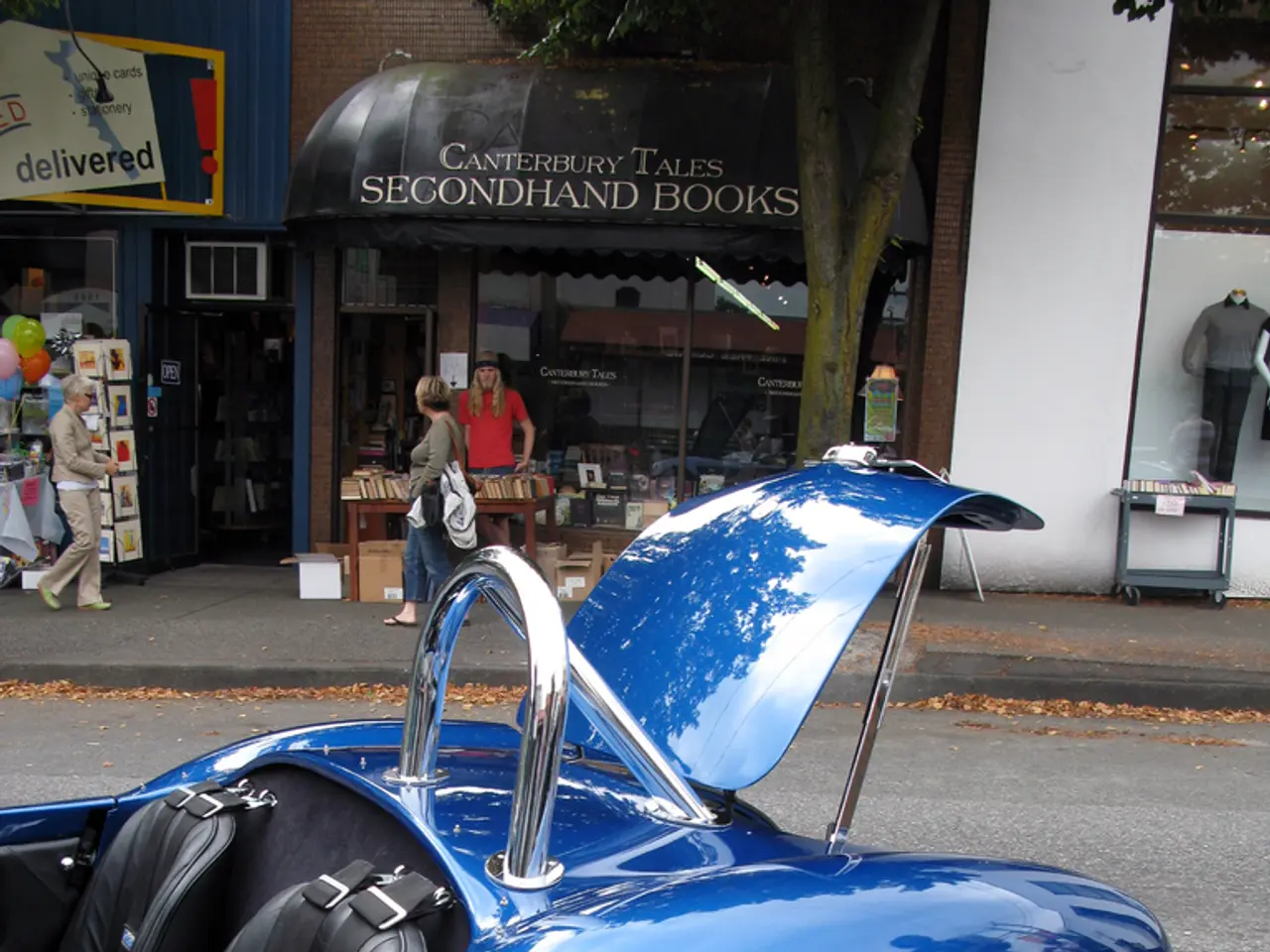 Artificial Intelligence takes precedence over intuition in the workshop setting: Strategy outweighs...