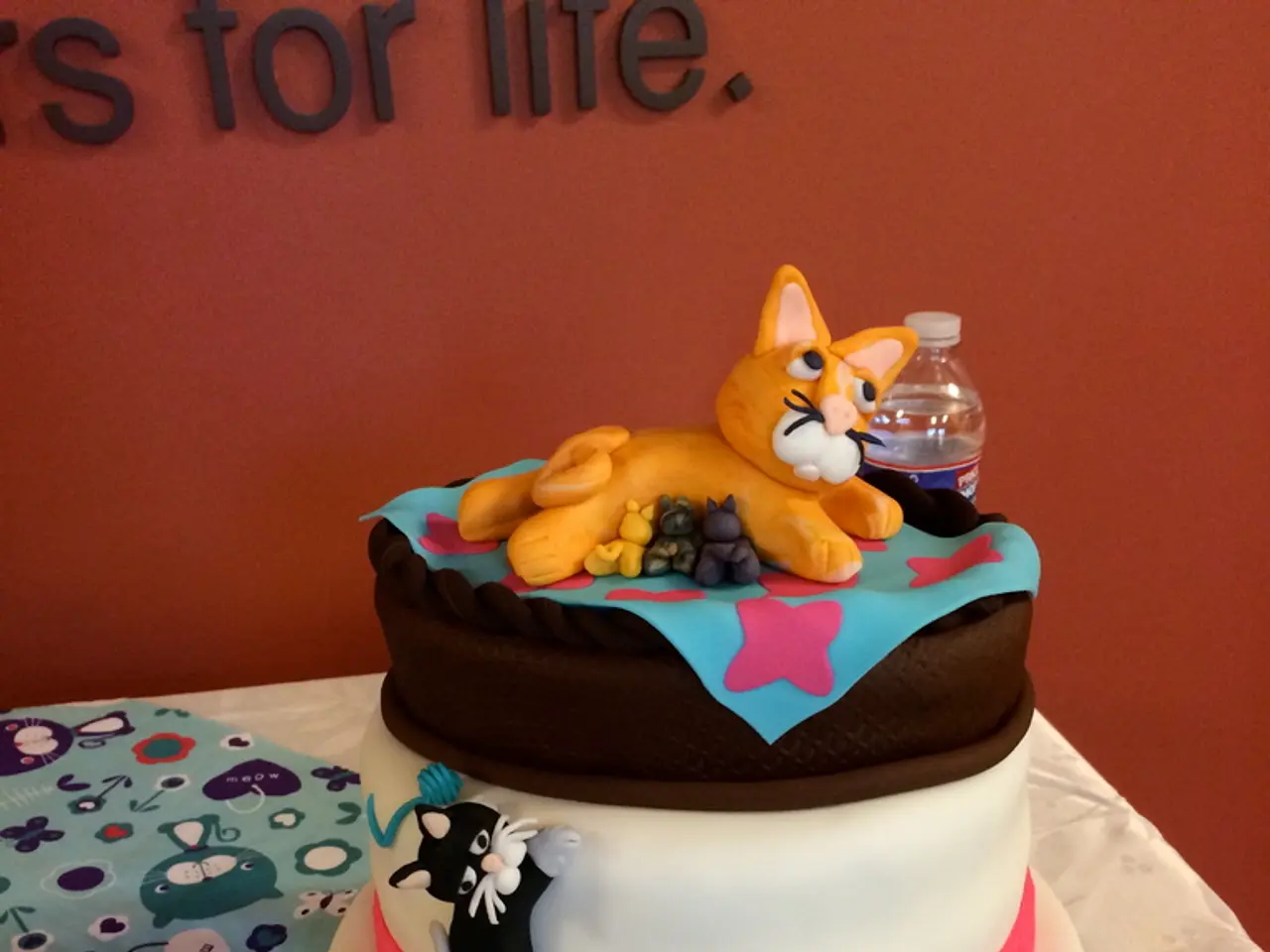 Benefits of Employing PHP Development Services