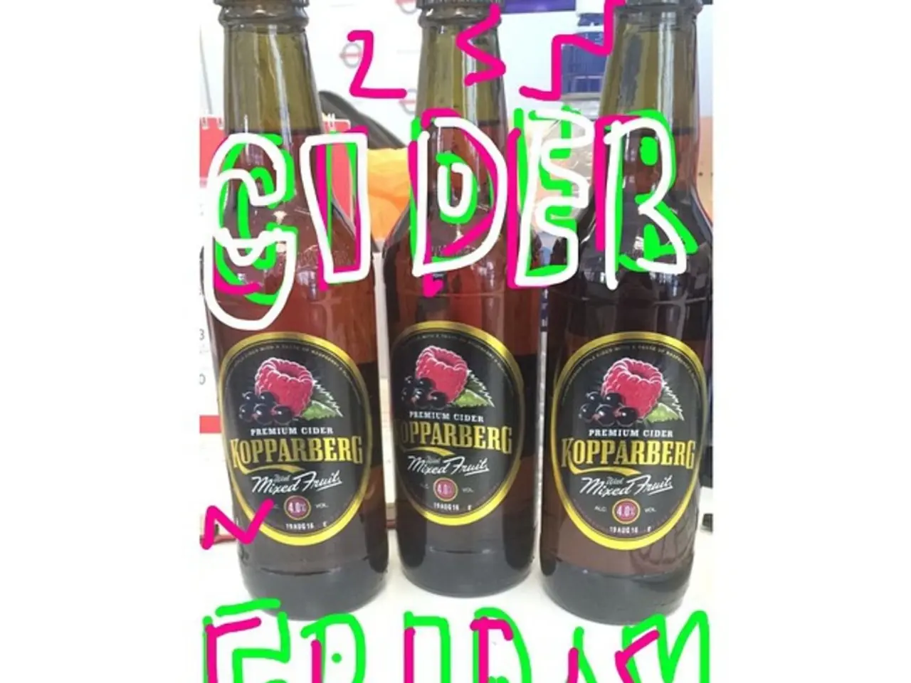 Preparing for summer vacation periods, top information technology security officials anticipate...