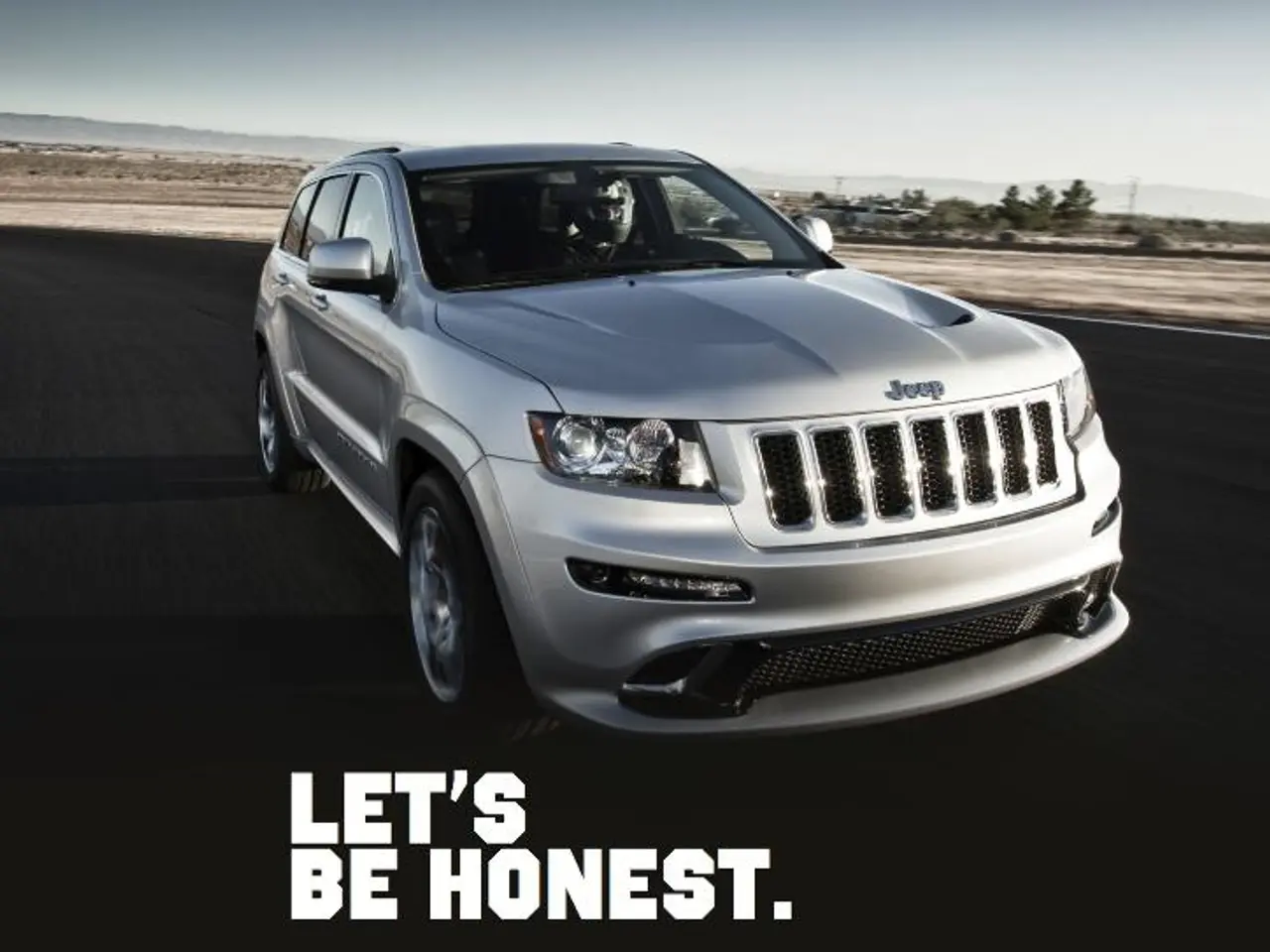 Revamped 1967 Ford Mustang Fastback with Future Technology Showcased at CES by Bmmpr