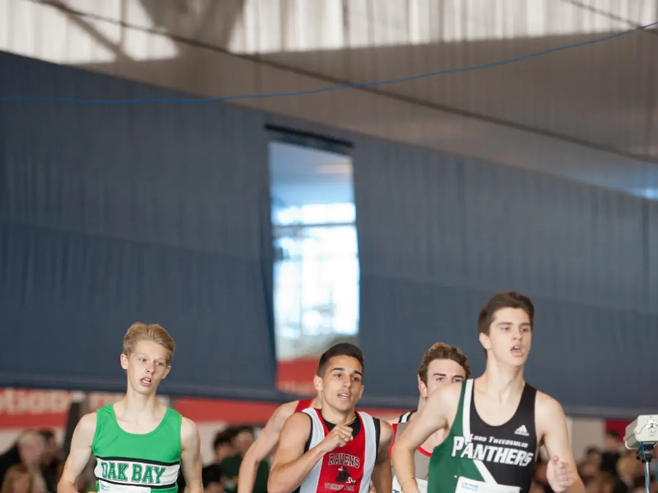 Sports data provider LiveScore enters partnership with xAI, merging real-time sports updates with...