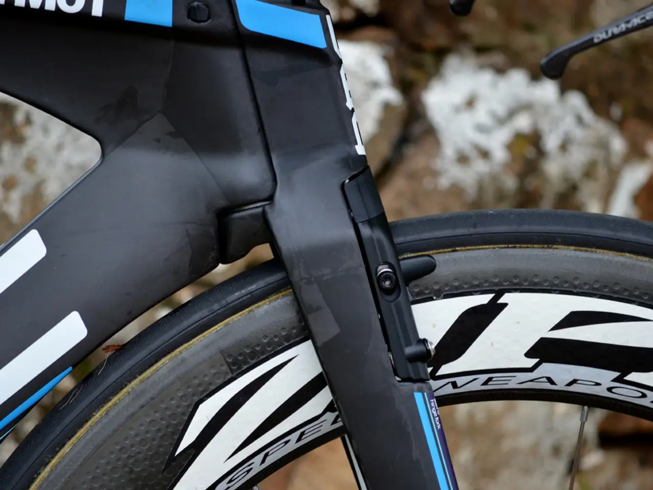 Unveiling the Debut: Electric Bicycles by Troxus