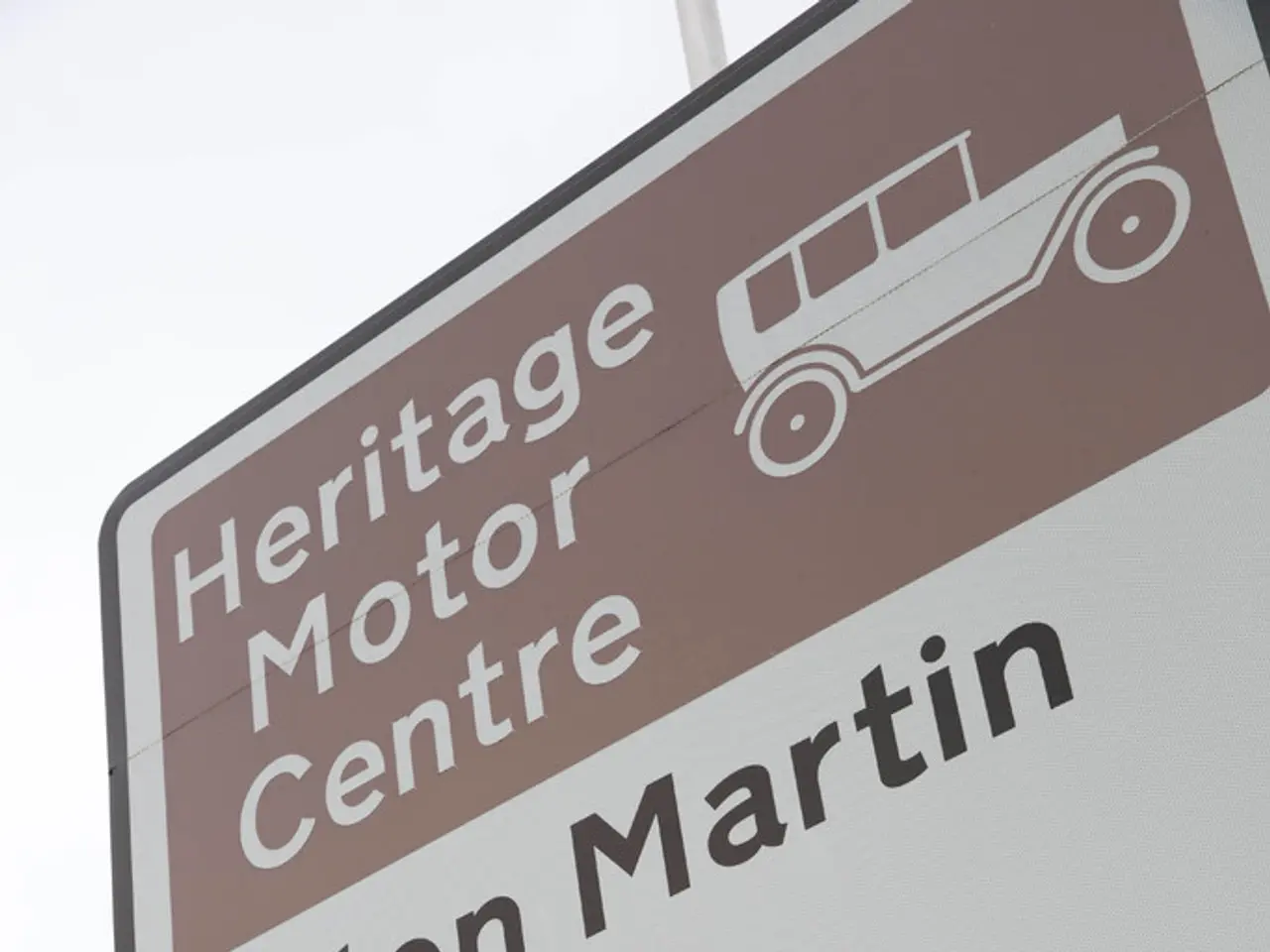 Next-generation Vauxhall Corsa showcased in Vision Gran Turismo concept boasts an extravagant...