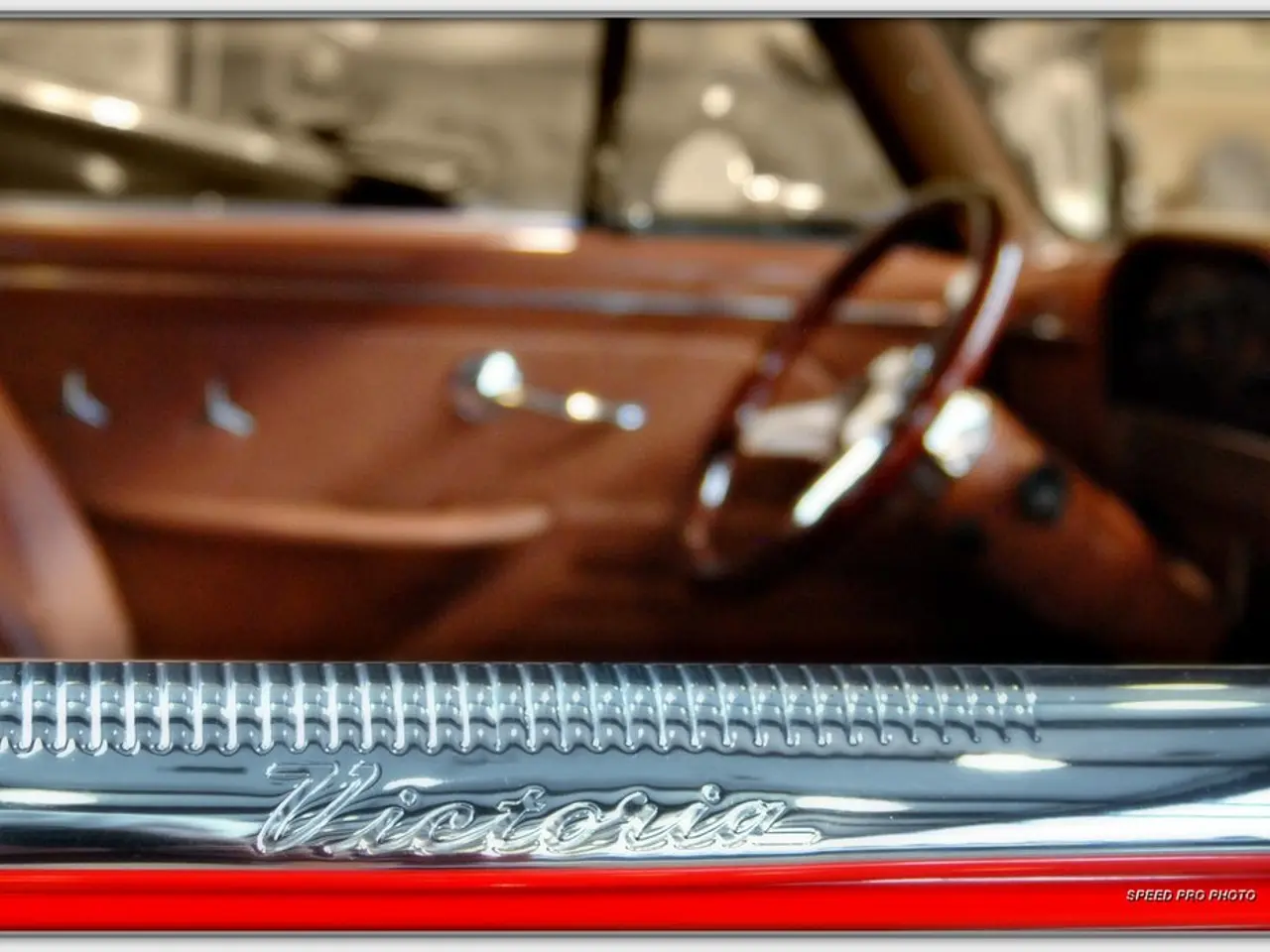 Luxury automaker unveils 2025 Lexus LX model, featuring the upgraded LX 700h hybrid version priced...