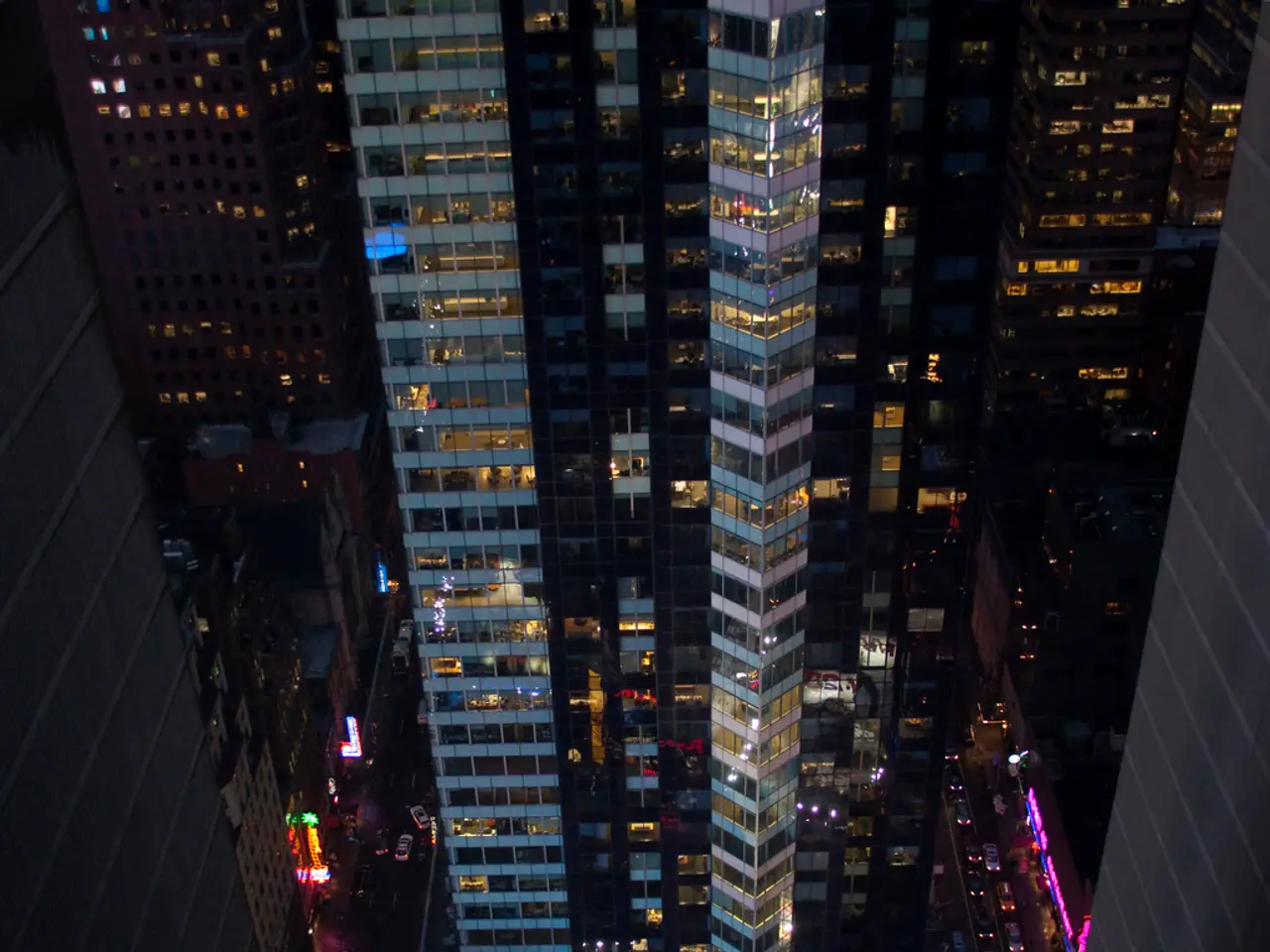 Partnership between LONGi and Enexus strengthened for delivering 300 MW solar modules for Romanian...