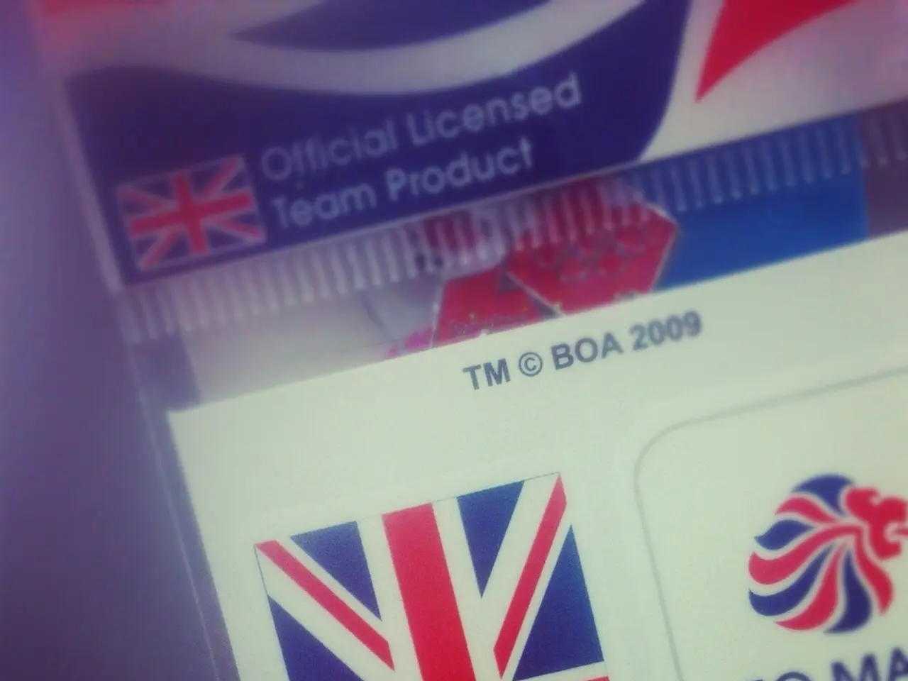 Cryptocurrency regulations in the UK and US are being harmonized as the most promising pre-sales in...