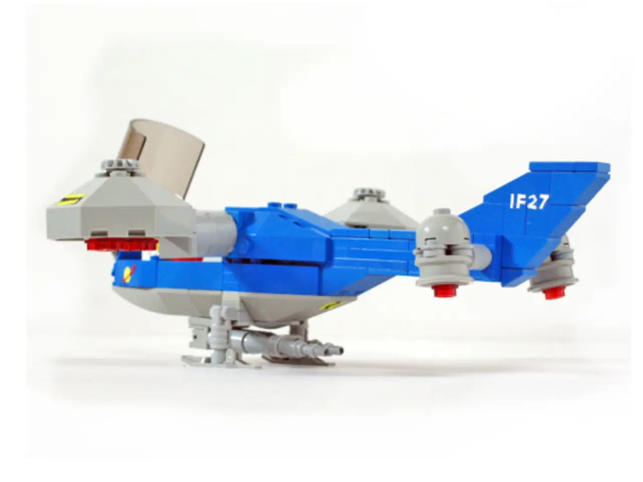 SpaceX Recently Blasts Off a Fresh Spaceship Toward the International Space Station