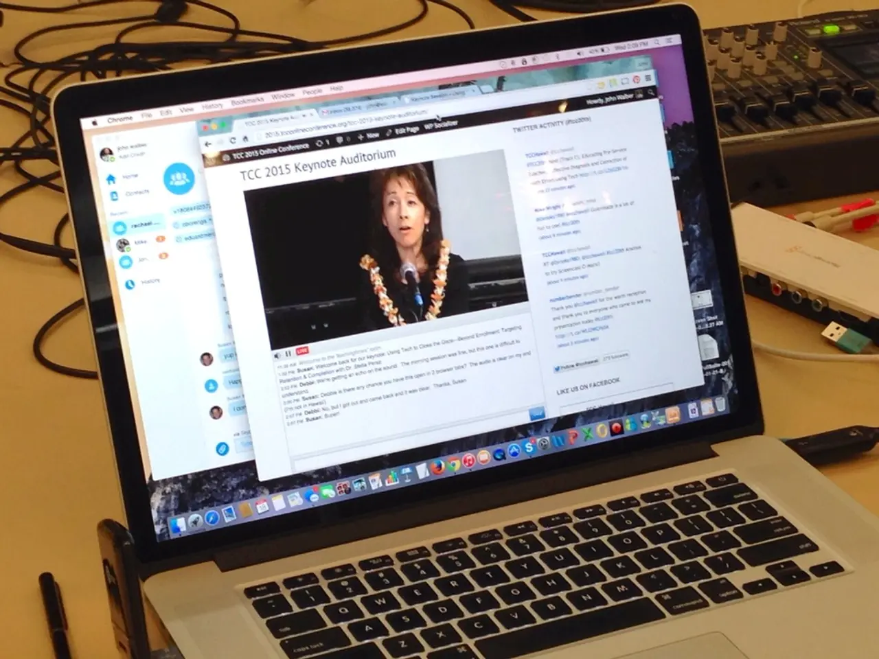 Equinix Launches Initial AI-Optimized Data Center in Chennai