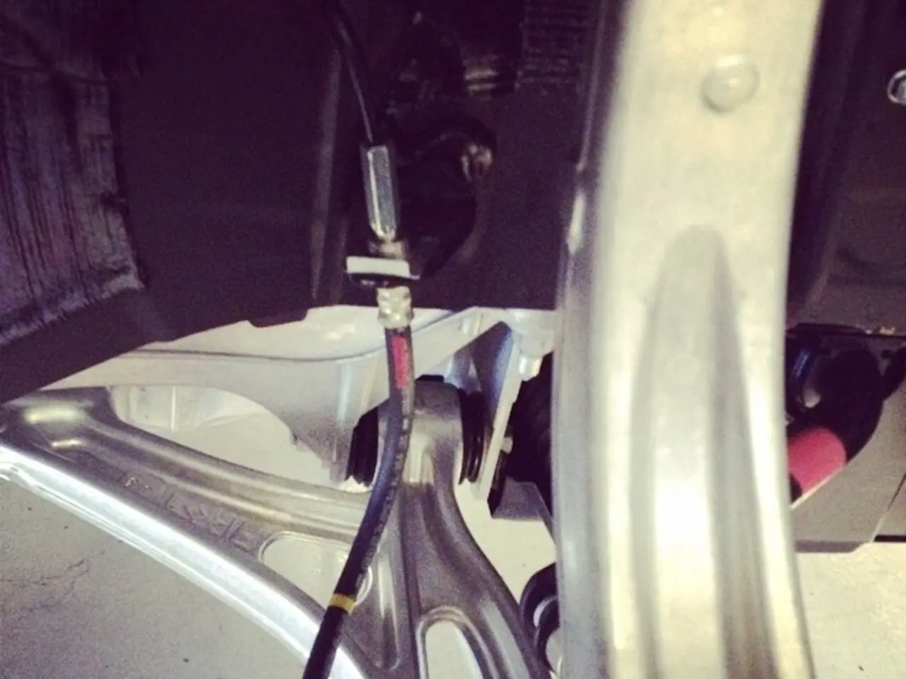 Boston Metal advances green steel production method towards commercialization in Boston