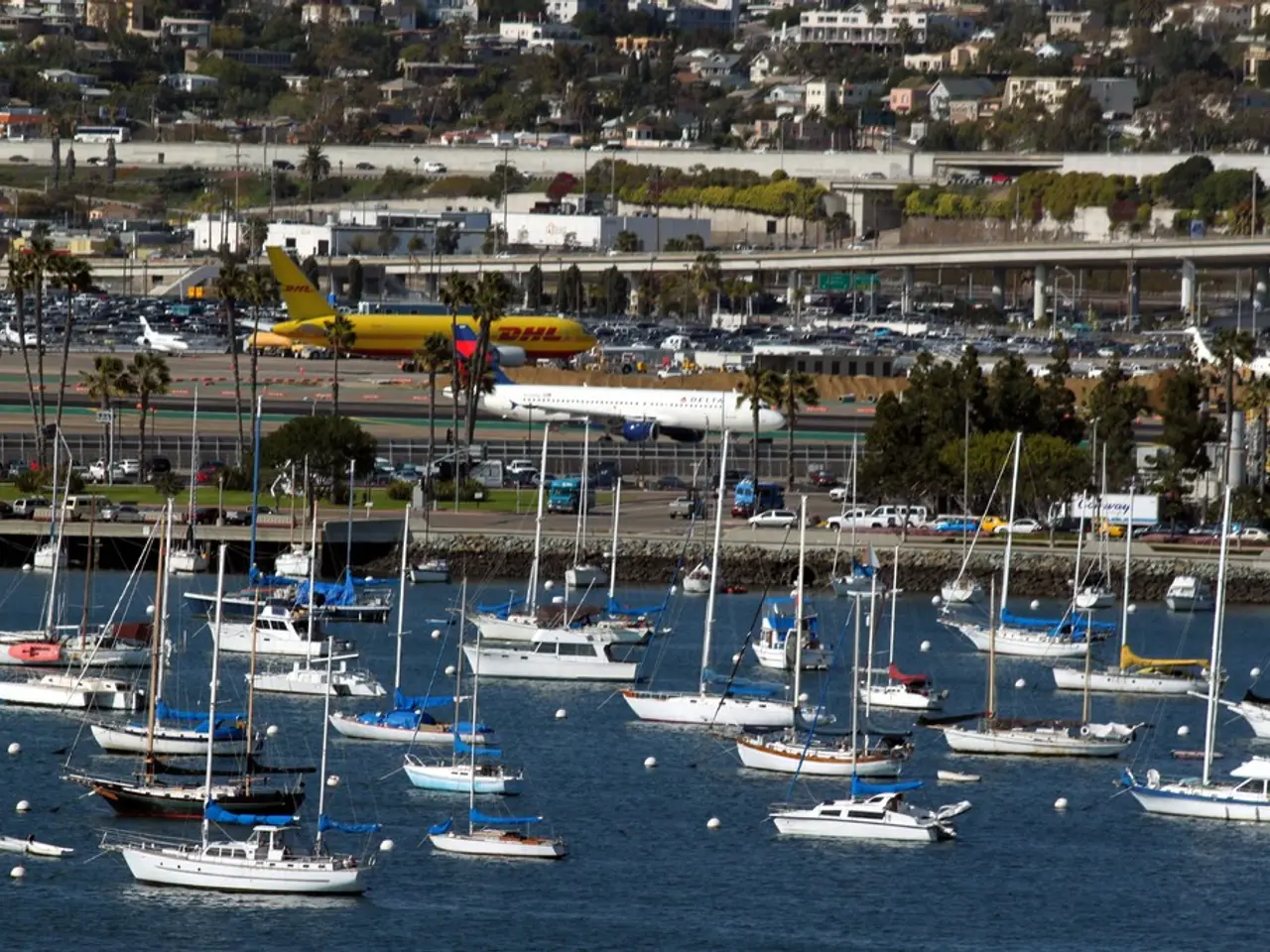 Collaboration Initiated to Progress Advanced Deep-Sea Monopile Technology Along the British...