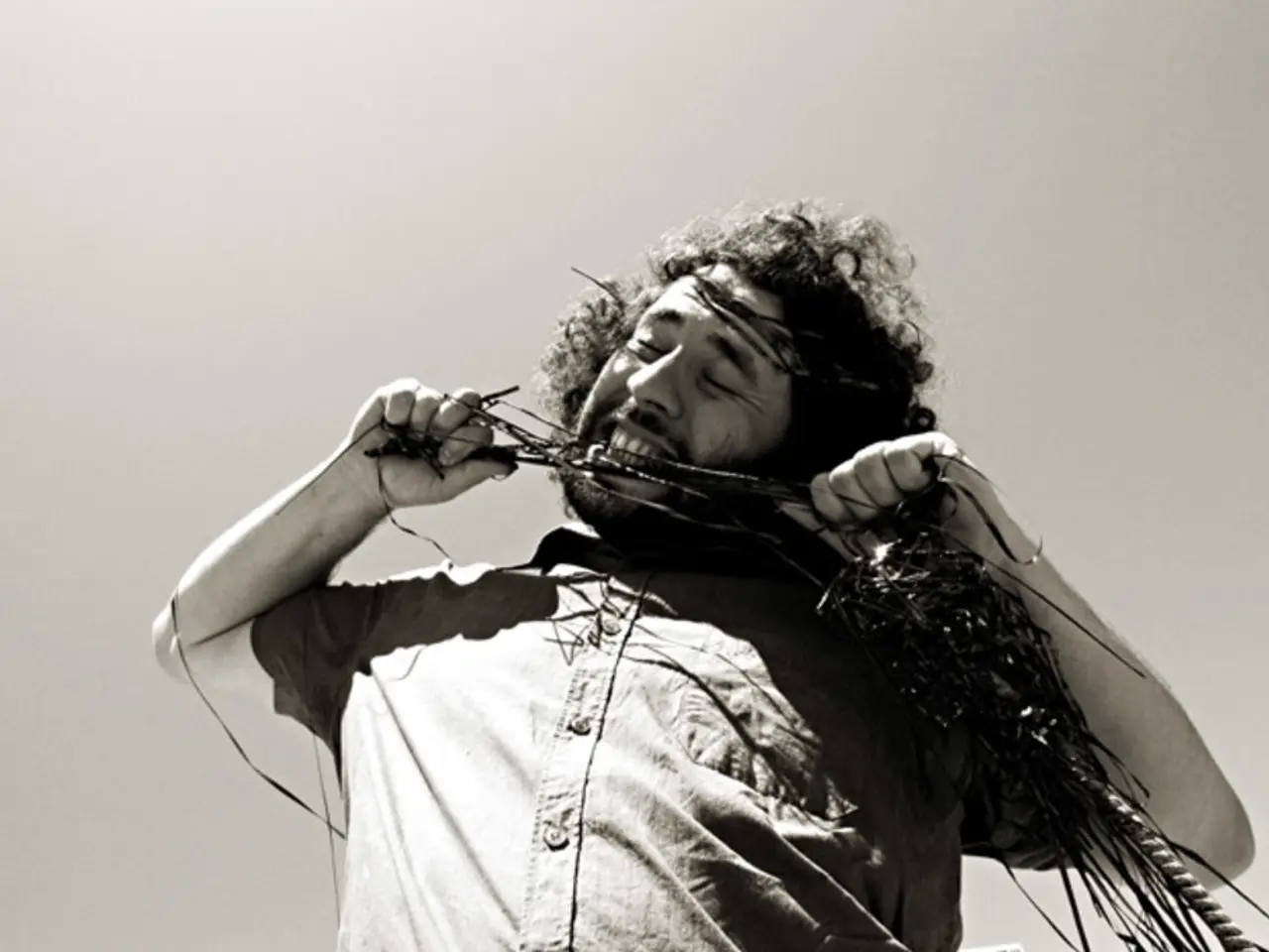 Bitcoin enthusiast McCormack Hires Security, Criticizes Bedford Police Department