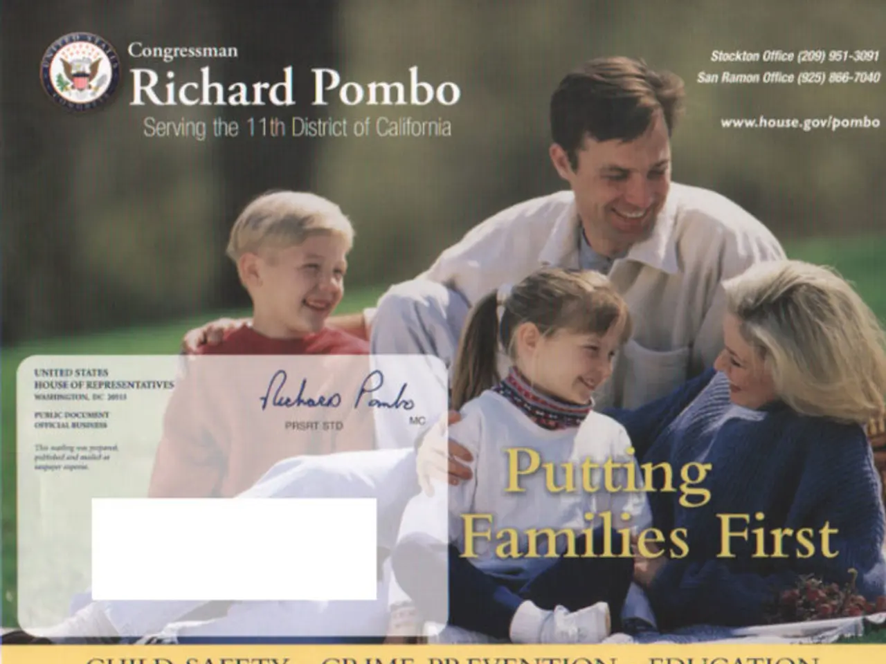 Dirichlet Distribution Explained: Its Properties and Impactful Applications