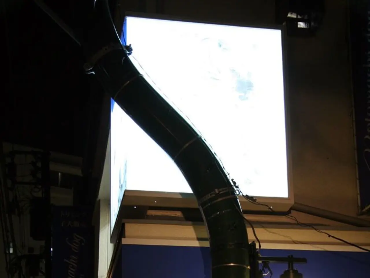 Cyber experts finding rest elusive due to nocturnal cyber-attacks