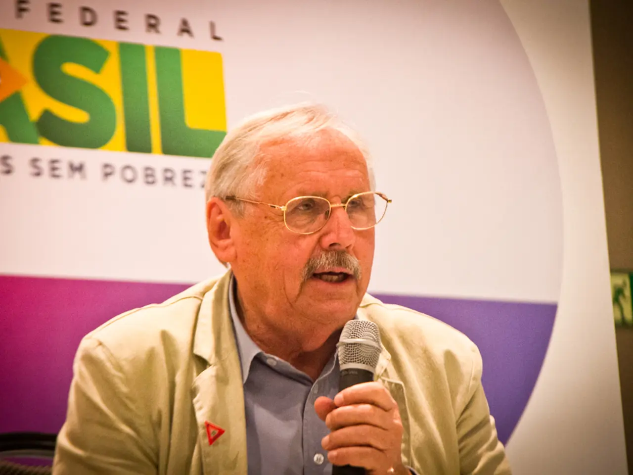 Unmasking Deepfakes in Political Campaigns: Overcoming the Obstacles in Identification and...