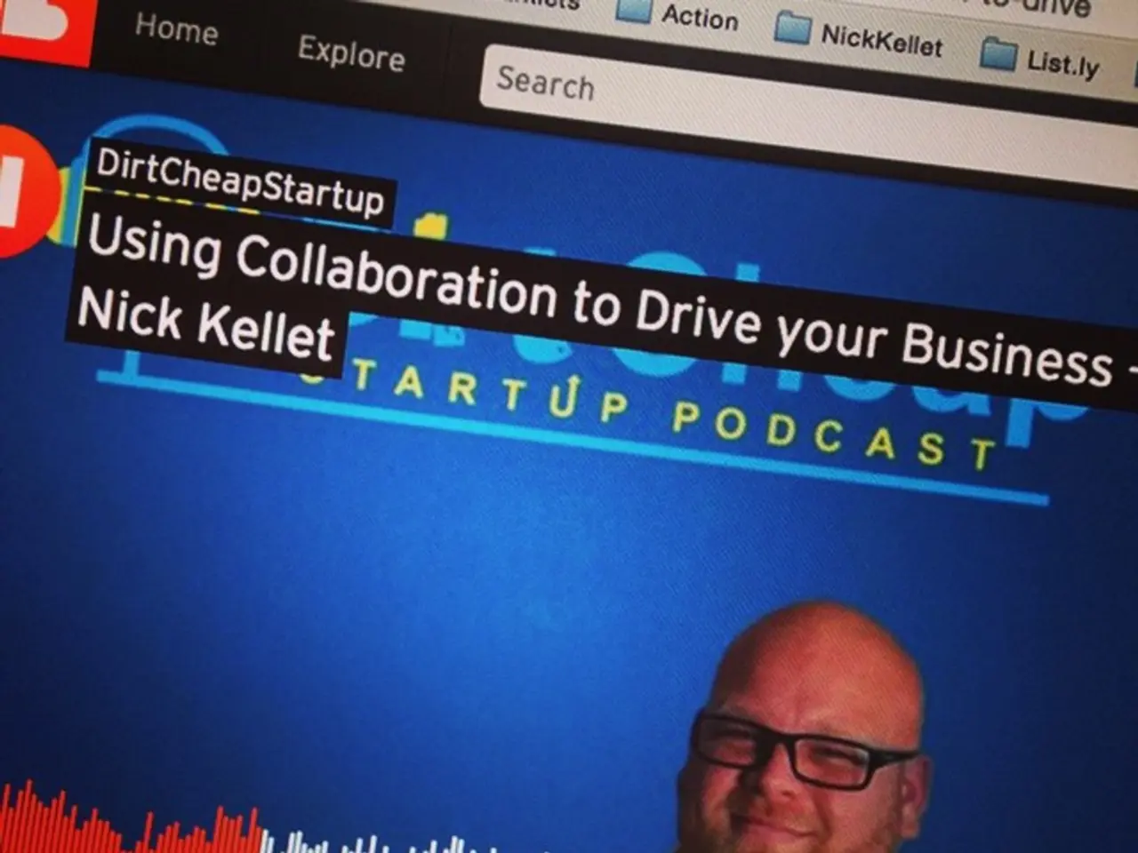 Discourse on the UK Government's Online Harms Proposal as Outlined in the White Paper's Public...