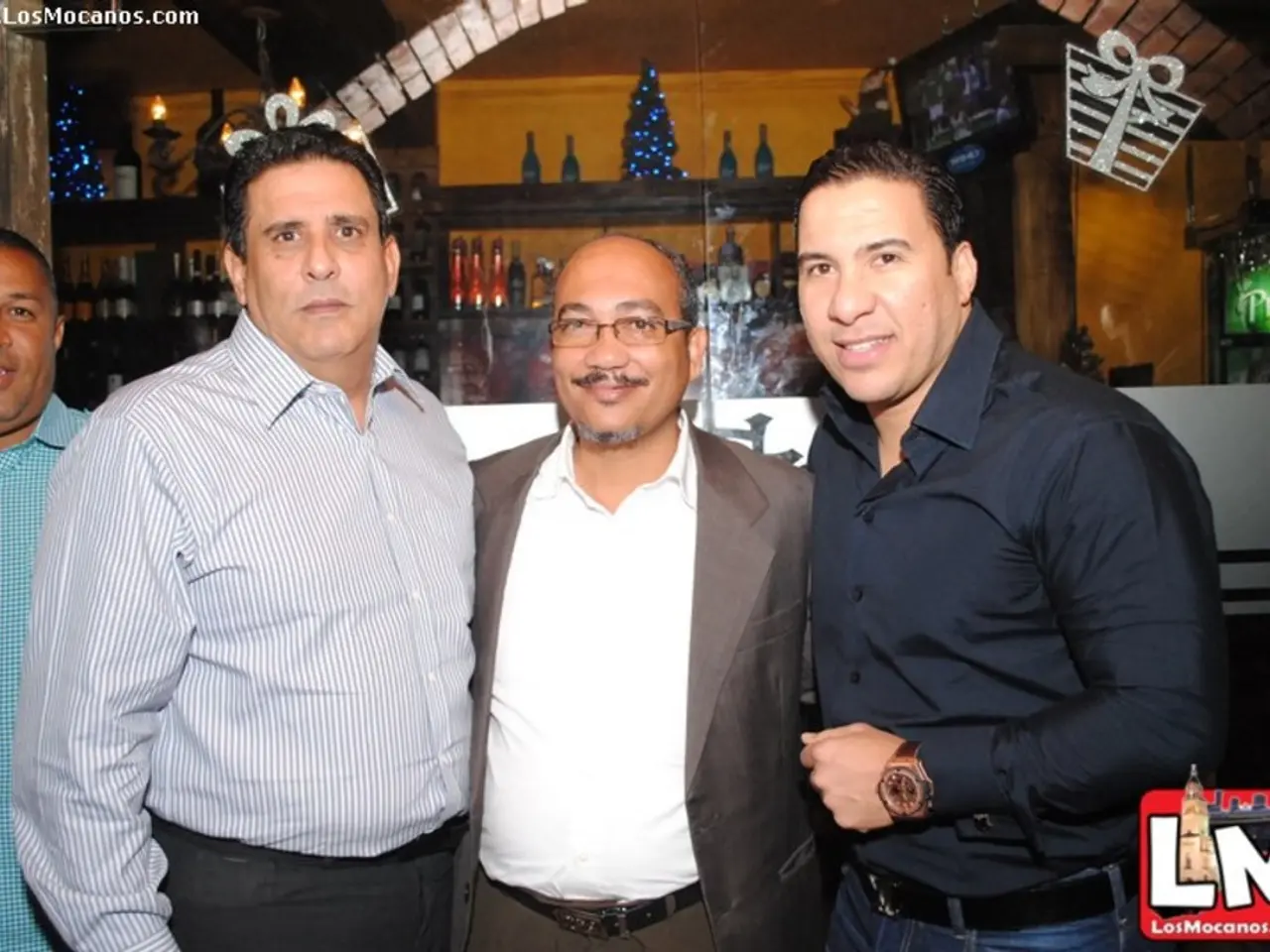 Fintech Association of MENA unveils the latest Sustainable Fintech Report for the year 2023