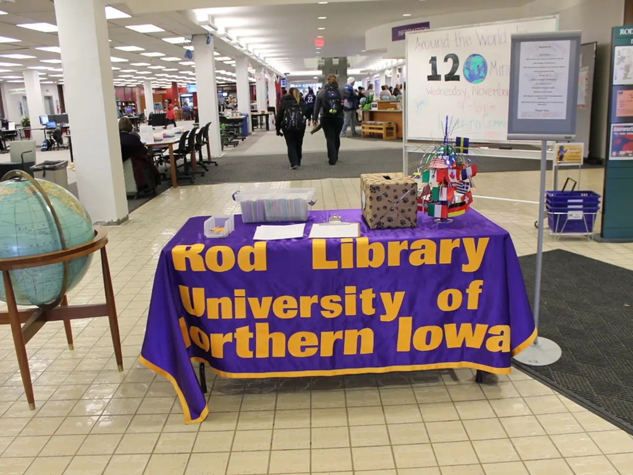 Dubai's Ministry of Finance Holds an Innovative Gathering to Boost Digital Evolution