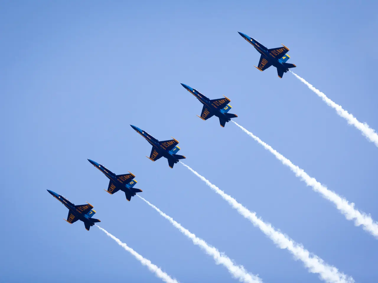 Airline company OneWorld initiates a $150 million investment fund, backed by tech billionaire Bill...