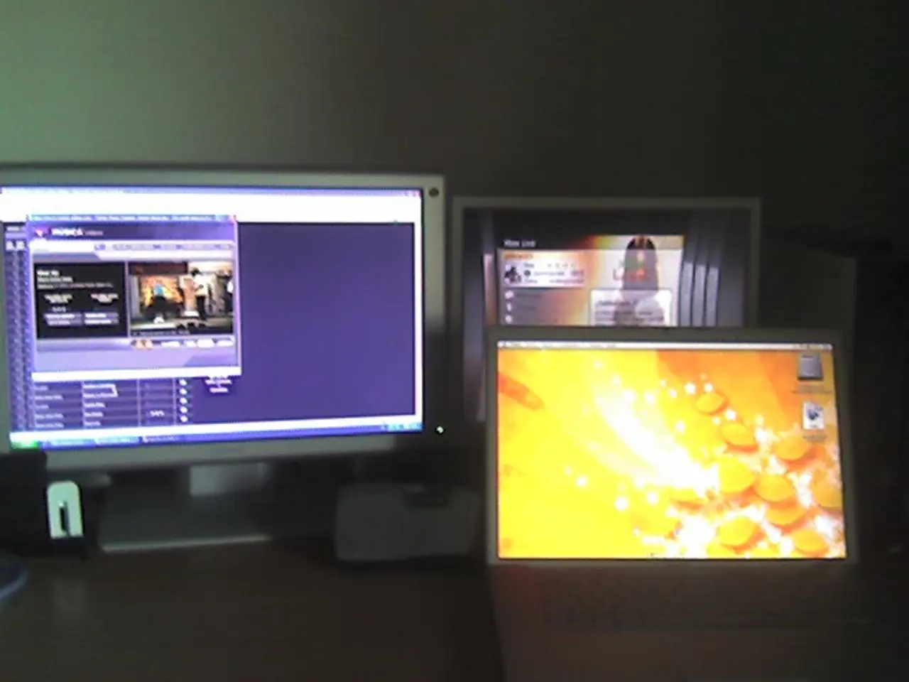 Xiaomi Confirms the Launch of Xiaomi 17 Series, Equipped with a Notable External Display for...