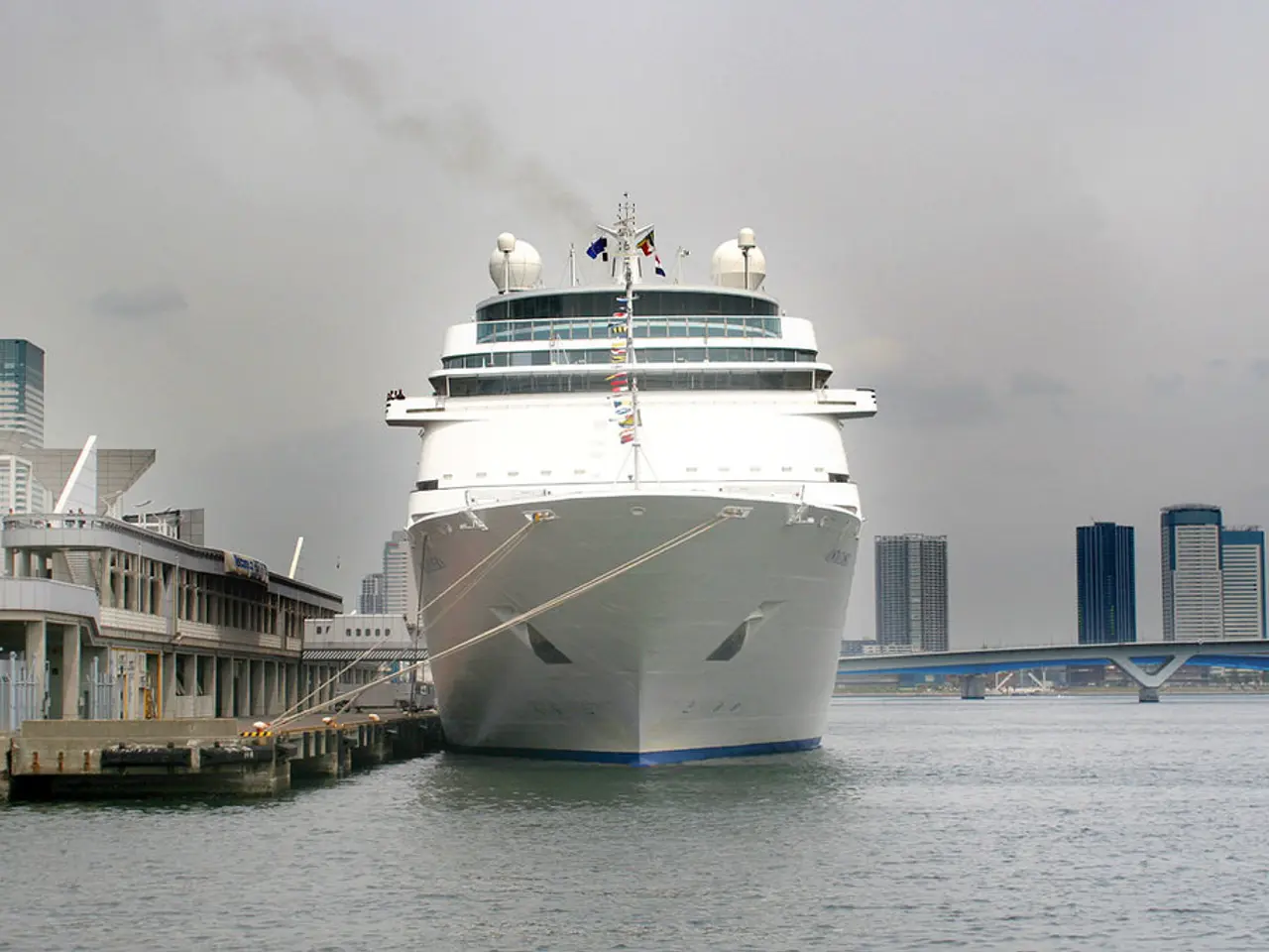 Committee Advocates for Advanced Energy Source for Submarines in Japan