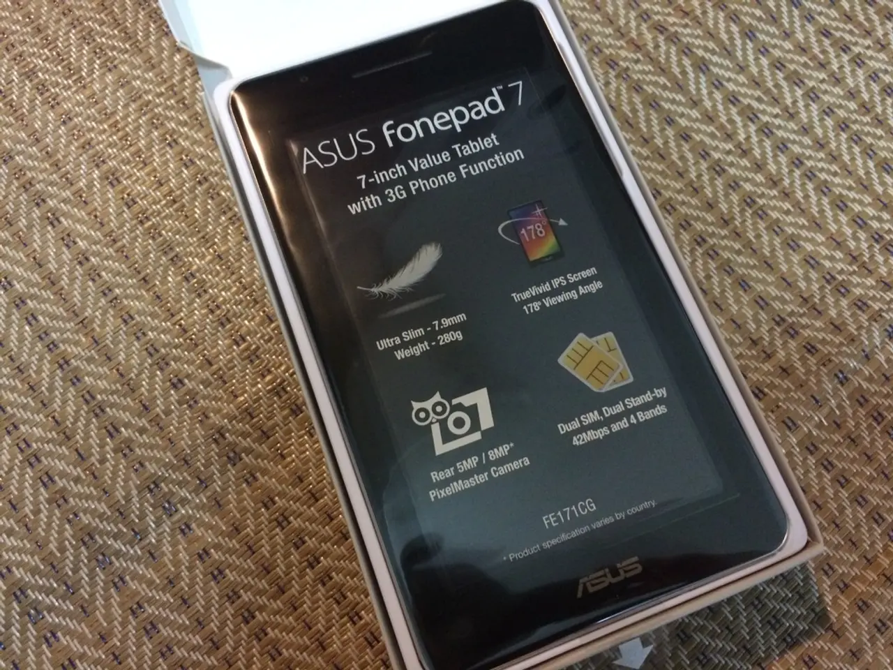 Samsung is leveraging Artificial Intelligence (AI) to redesign the forthcoming Z Fold7 and Z Flip7...