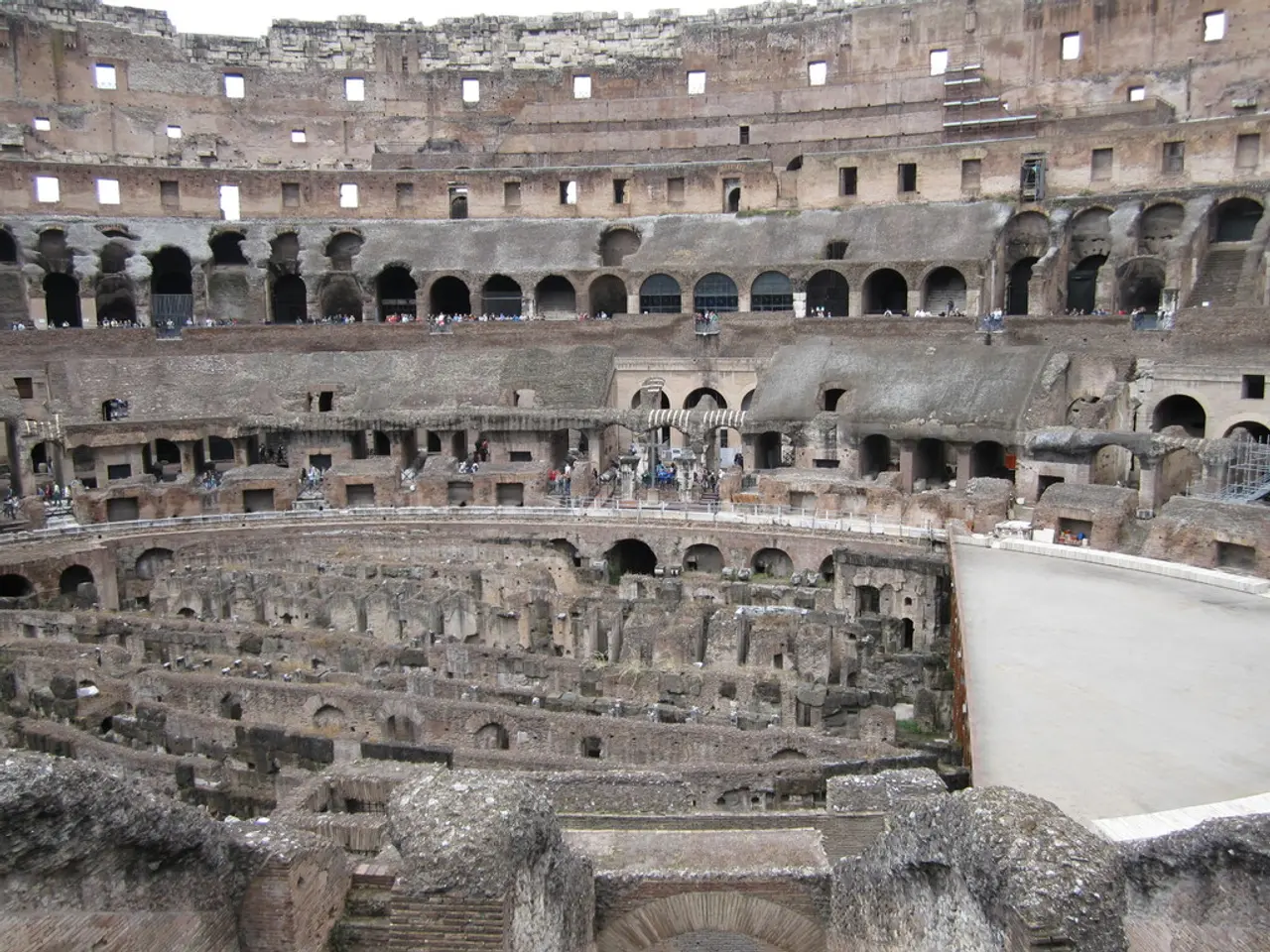 Wild Exploitation of Zero-Day Vulnerabilities Found in Fortinet and Ivanti Systems