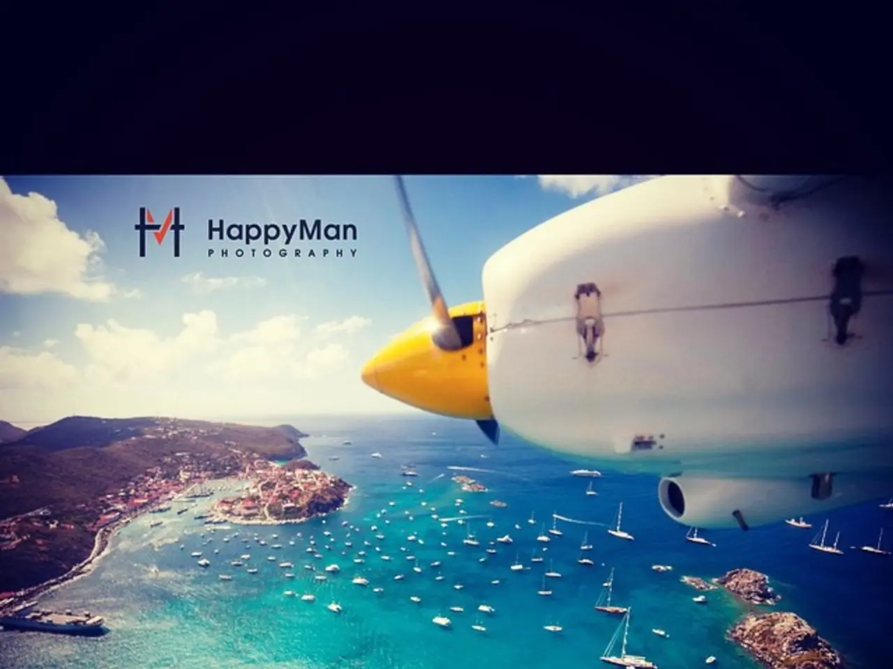 Business Partnership Announced: Cloud Ready Solutions and Nimesa Sign Distribution Deal