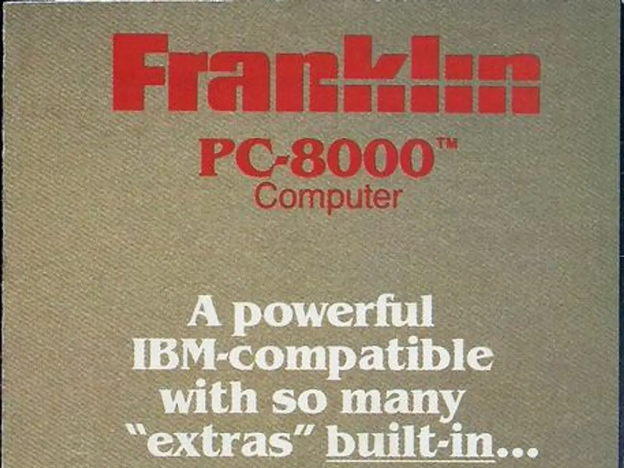 Economy based on or concerning the usage and management of referent data or information