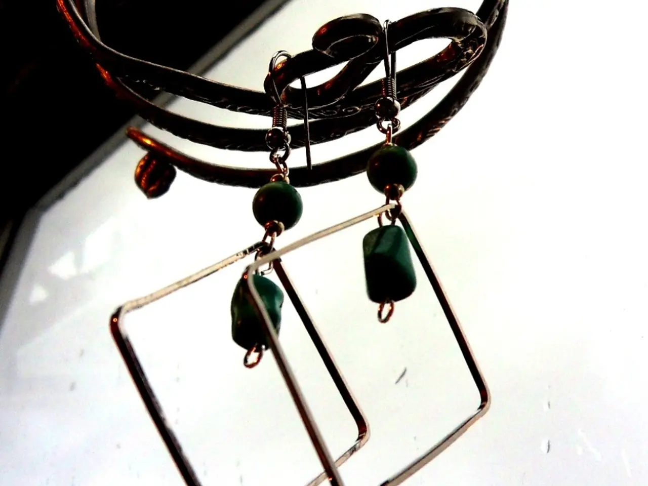 Upgrade Your Gaming Journey: Are In-Ear Headphones a Valuable Choice for Gaming?