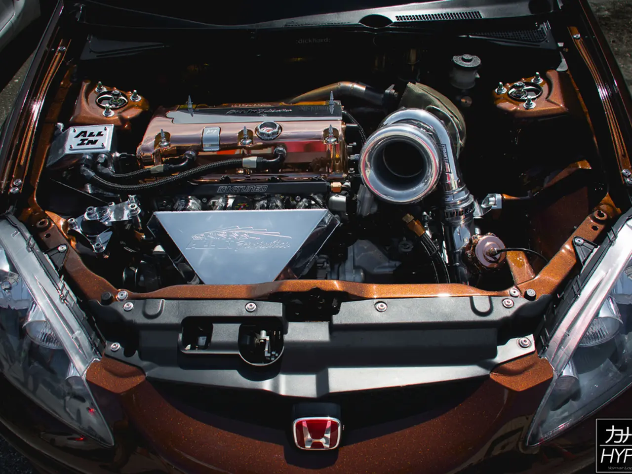 Latest Details and Predicted Cost for the 2026 Audi A4 e-tron Electric Model