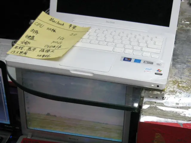 Kobo switches production partners for the revised Kobo Clara BW e-book reader model