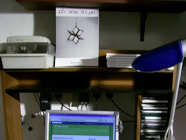 Prepared to splurge on a 16-inch MacBook Pro M4? It'll cost you $2,699.