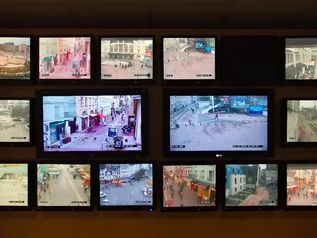 Incredible Price Drop on the Massive TCL QM7K 4K TV before Prime Day