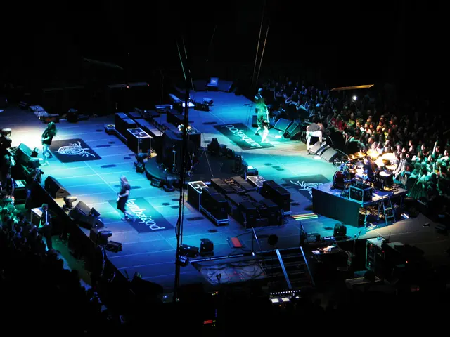 4K Streaming Set-Top Box Launch Collaboration Between TOD and Skyworth in MENA Region