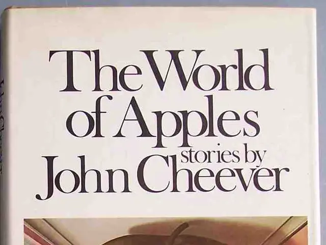 Purchase Books Directly Within the Barnes & Noble NOOK App for iOS