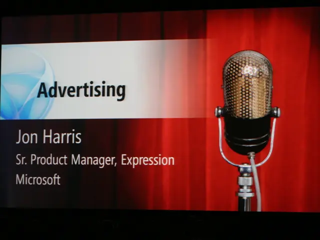 Waiting for Alexa+ enhancement? Boost Echo speaker's intelligence instantly with these 3 tips