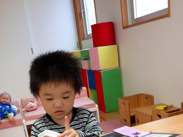 Is it time to enact a prohibition on mobile devices in educational institutions?