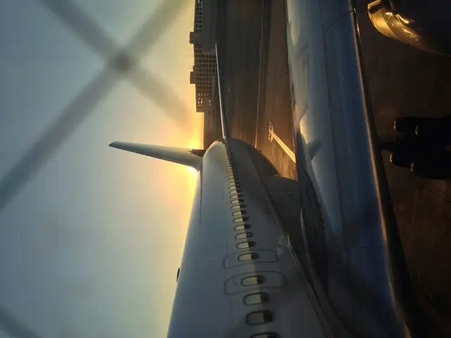 Top-tier laptops optimized for Microsoft Flight Simulator 2025