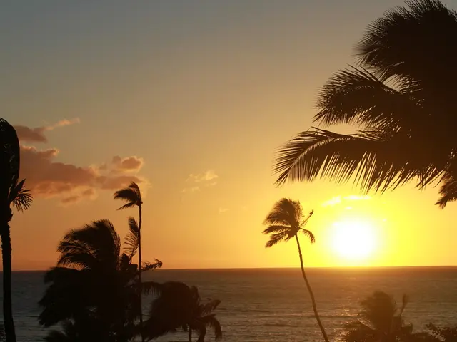 Astrophotography in the Atacama Desert, captured by Alexis Trigo