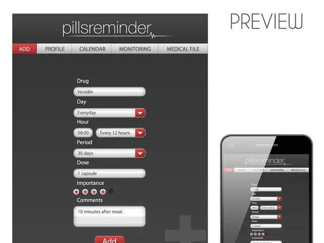 Samsung initiates proceedings for One UI 7 update on Galaxy S24 lineup: Essential info summarized