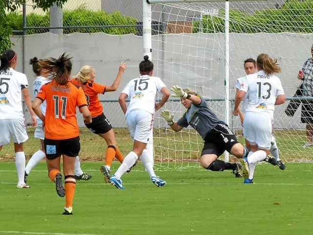 Top-tier Game Development Apprenticeships: Propelling Your Gaming Profession to New Heights