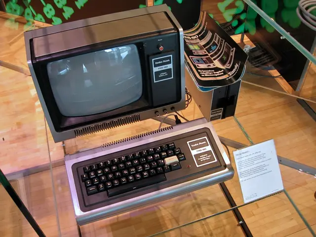 AMD's Real-Time Update on Computex 2025: A Look into the Future of Technology