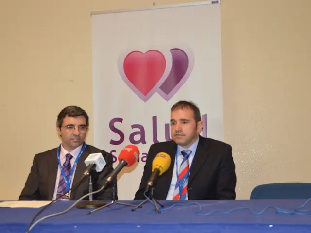 Strategies and Shortcuts for a Seamless Rollout of Internet Radio Applications