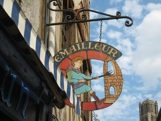 Immersive Technology's Tomorrow: Delving into the Metaverse Virtual Reality Realm