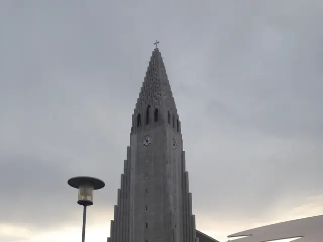 The Real Expense and Worth of Geofencing in the Construction Industry