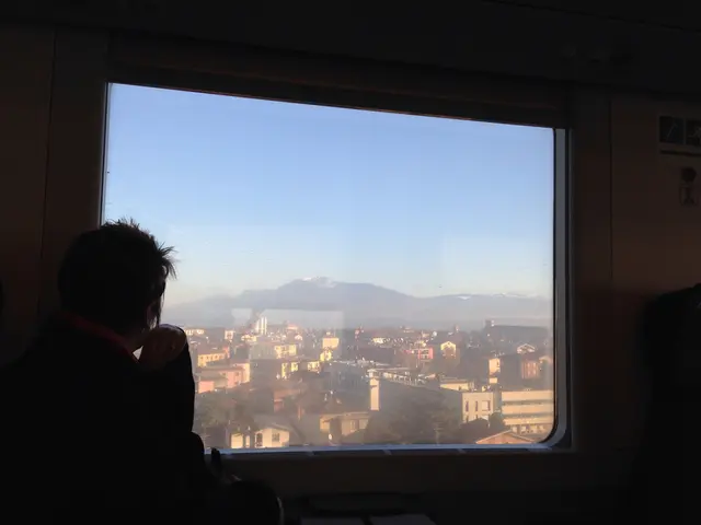 Unfunded Kickstarter project transforms smartphone into a stargazing tool using telescope...