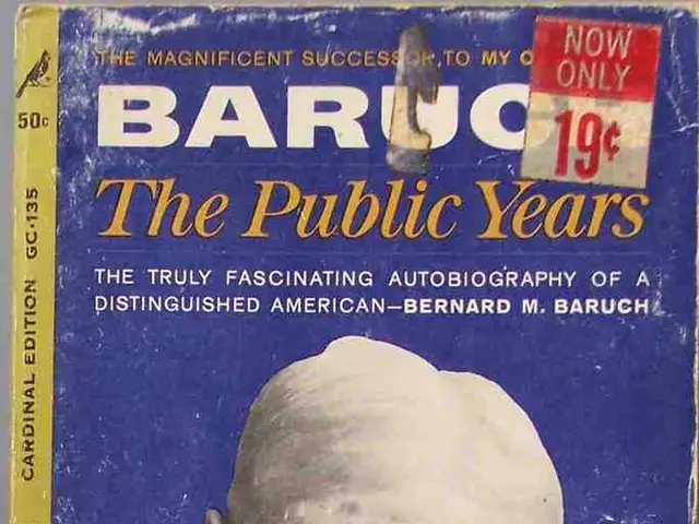 Top-tier e-book readers, rated by Warentest