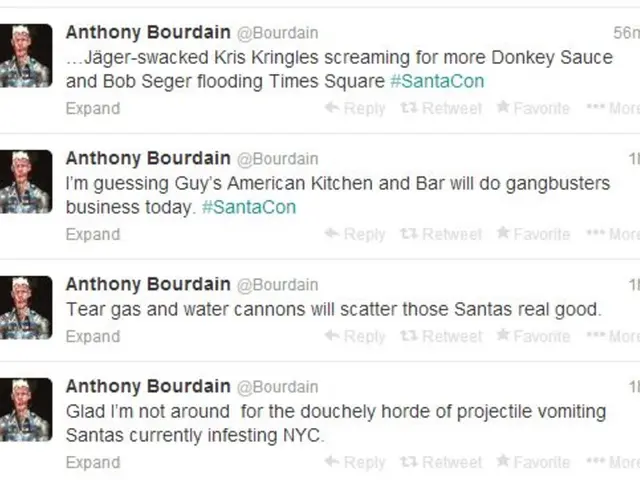 Disabling Web Notifications in Google Chrome for macOS: A Step-by-Step Guide