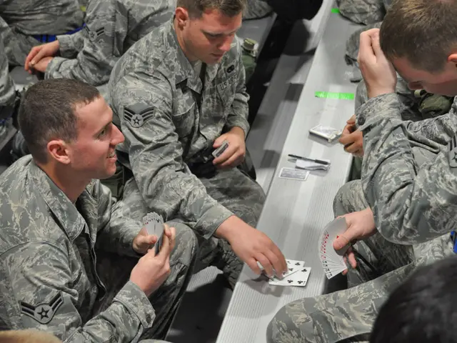 Enhanced Functionality and User-Focused Upgrade: Boosted Efficiency and Optimized Interface in WPT...