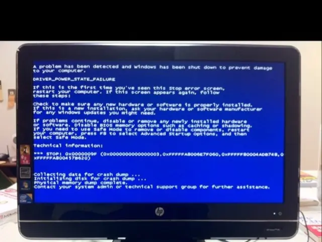 Stunning Advantages of Going Digital with an E-Reader